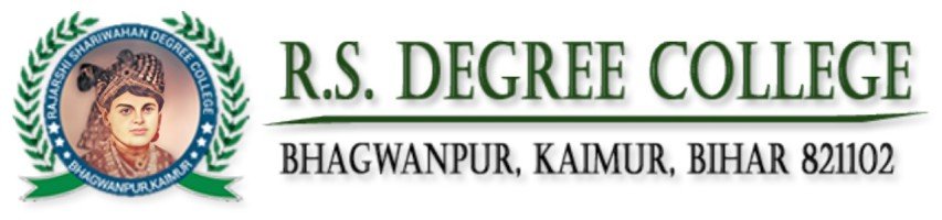 college logo