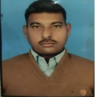 Photo of Dr. Madheswar