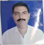 Photo of Sri Jaiprakash