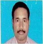 Photo of Sri Ranvijay