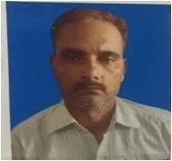 Photo of Sri Pramod Kumar