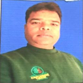 Photo of Sri visheswar