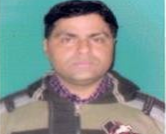 Photo of Rahul Kumar