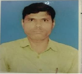 Photo of Sri Ajay Kumar