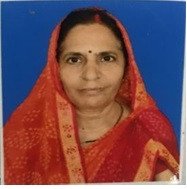 Photo of Dr.Srimati Kasmira