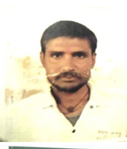 Photo of Sri Omprakash