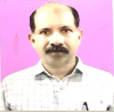 Photo of Sri Mritunjay