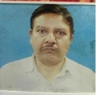 Photo of Sri Brijraj