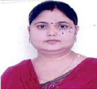Photo of Smt Sachi