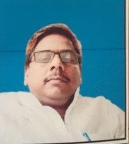 Photo of Sri Santosh Kumar