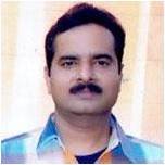 Photo of Dr. Ajit Kumar