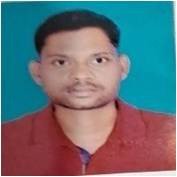 Photo of Sri Avinash